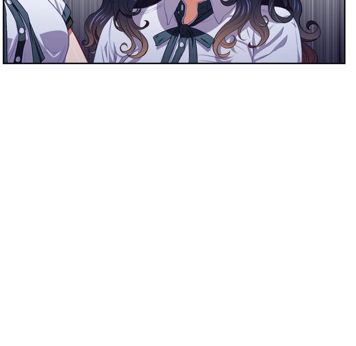 My High School Bully - Chapter 5 43