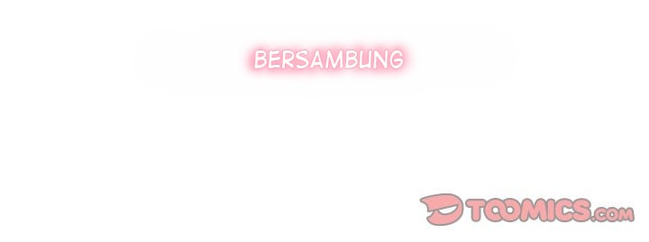 My High School Bully - Chapter 5 85