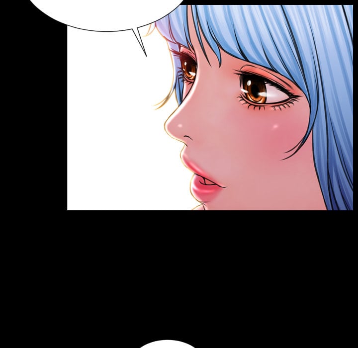 Her Toy Shop - Chapter 5 131