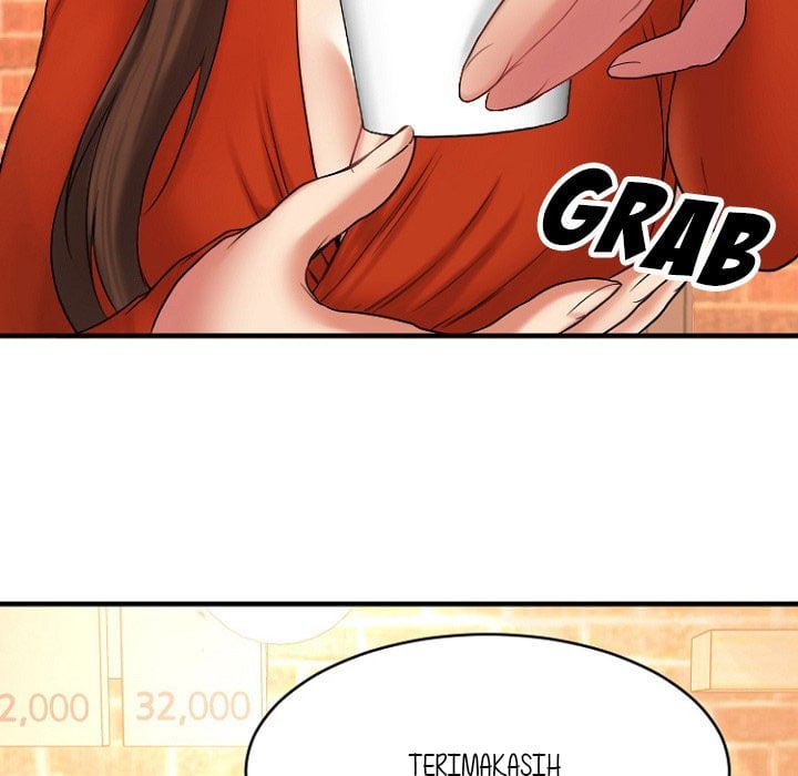 Food Chain (Smoke Joker) - Chapter 5 28