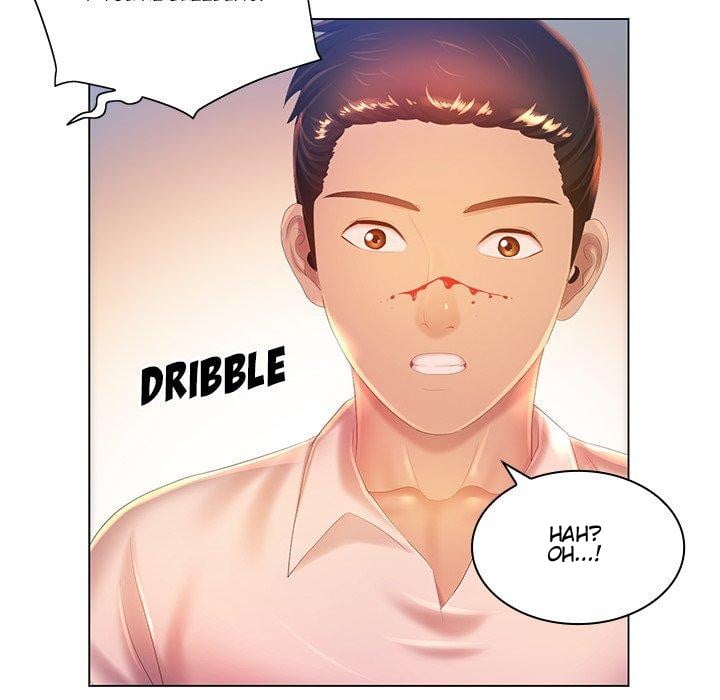 His Voice - Chapter 5 119