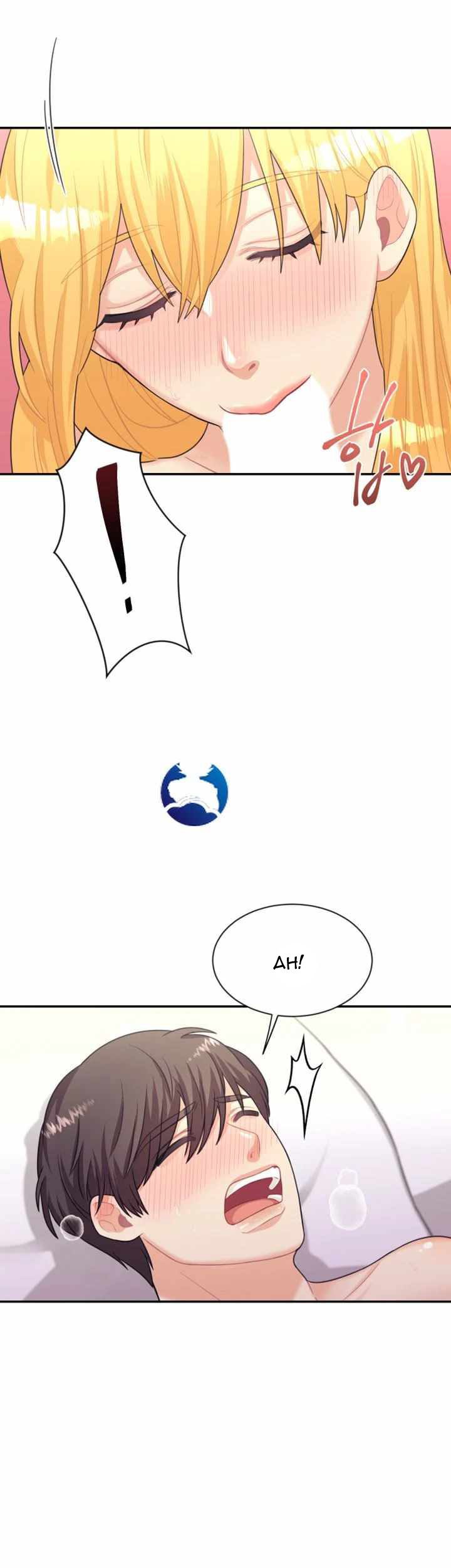 Public Bathhouse - Chapter 5 15 Public Bathhouse - Chapter 5 15