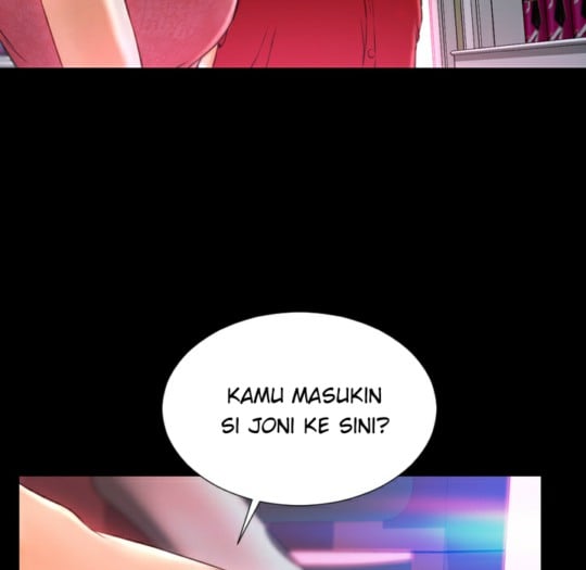 Her Toy Shop - Chapter 5 117