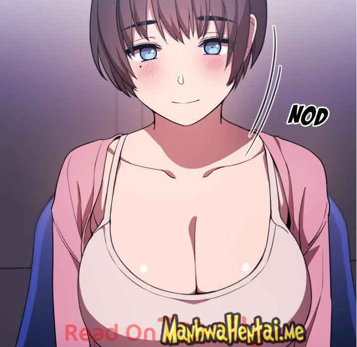 Collapse and Rewind - Chapter 5 15 Collapse and Rewind - Chapter 5 15