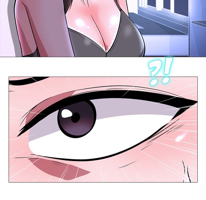 Extra Credit - Chapter 5 36