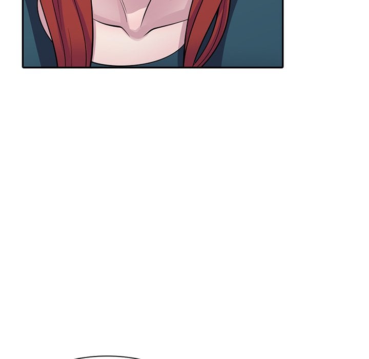 A Stolen Taste - Chapter 5 32