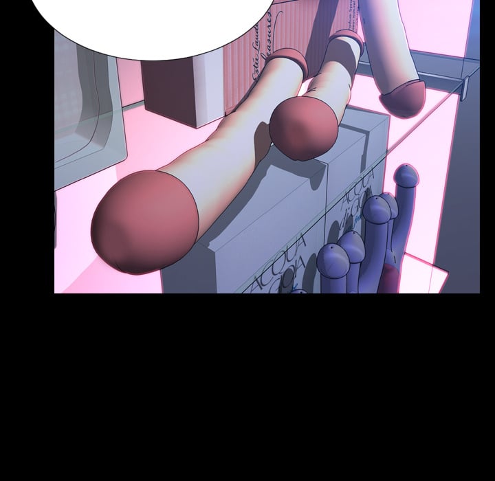 Her Toy Shop - Chapter 5 145