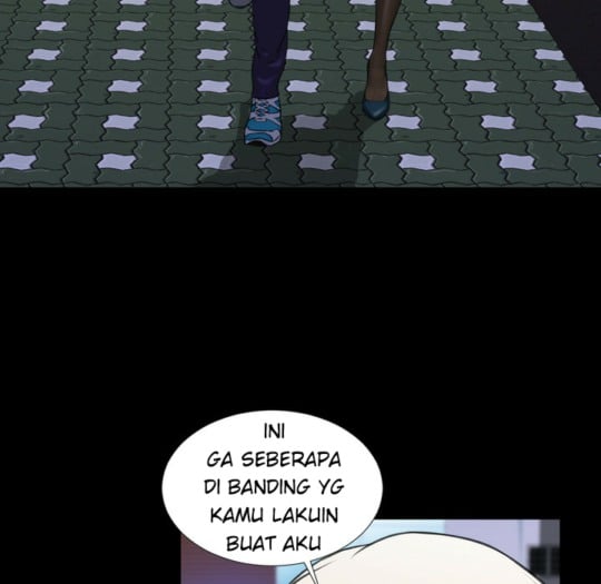 Her Toy Shop - Chapter 5 62