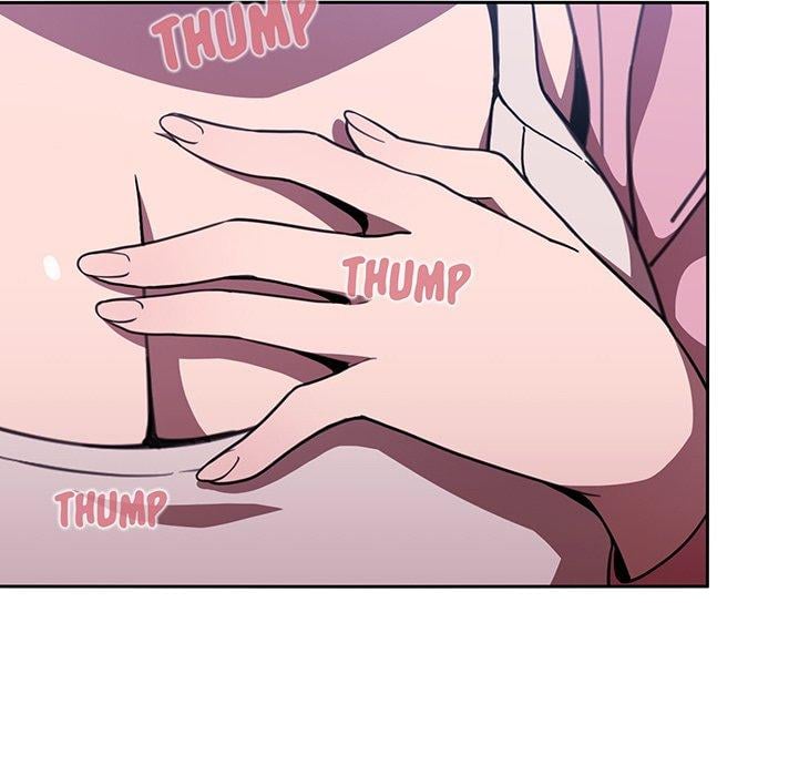 Collapse and Rewind - Chapter 5 109 Collapse and Rewind - Chapter 5 109