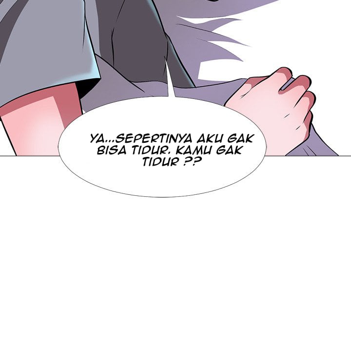 Extra Credit - Chapter 5 29