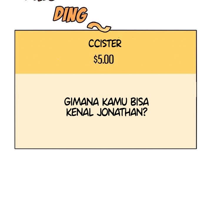 Collapse and Rewind - Chapter 5 52 Collapse and Rewind - Chapter 5 52