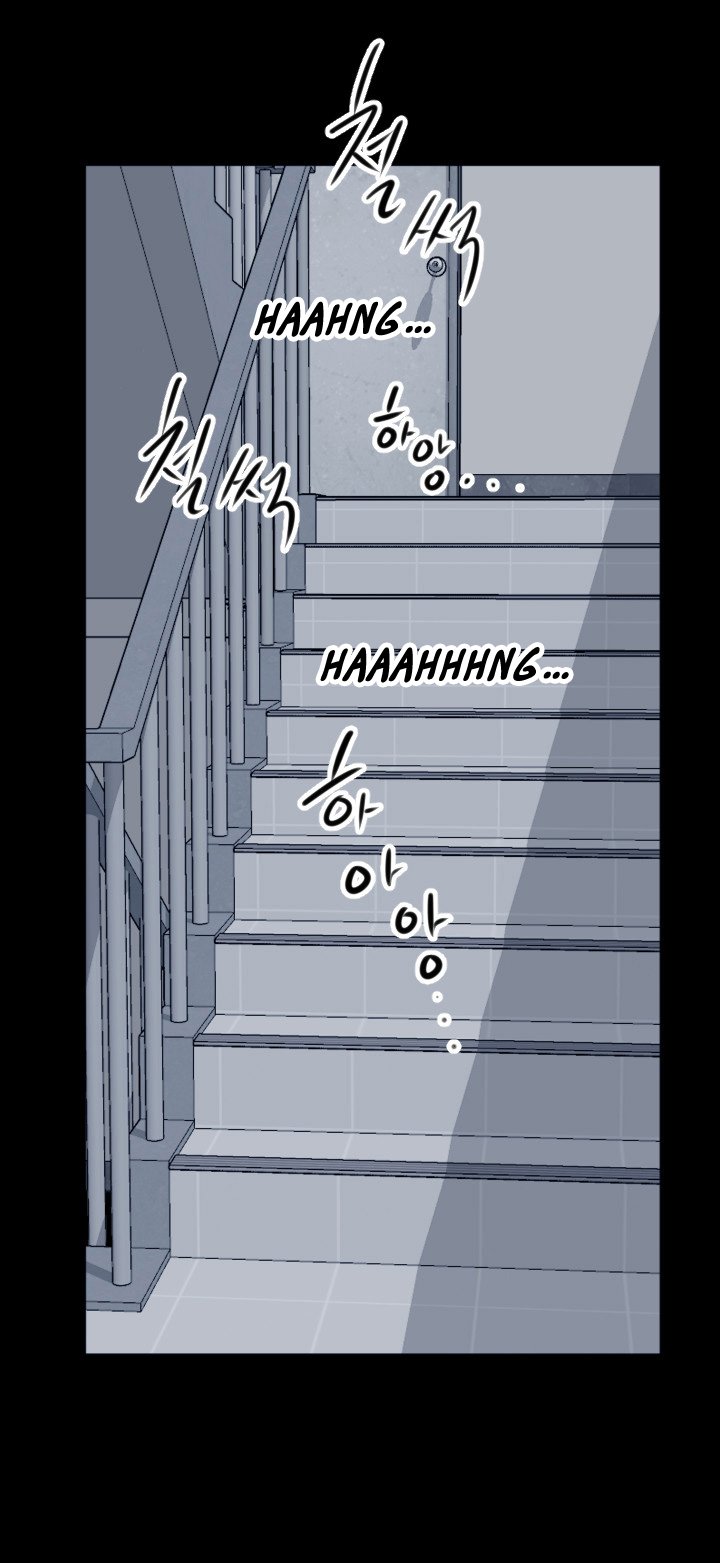 An Adult&#8217;s Experiences - Chapter 5 36