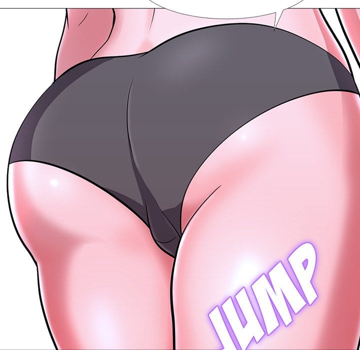 Extra Credit - Chapter 5 67