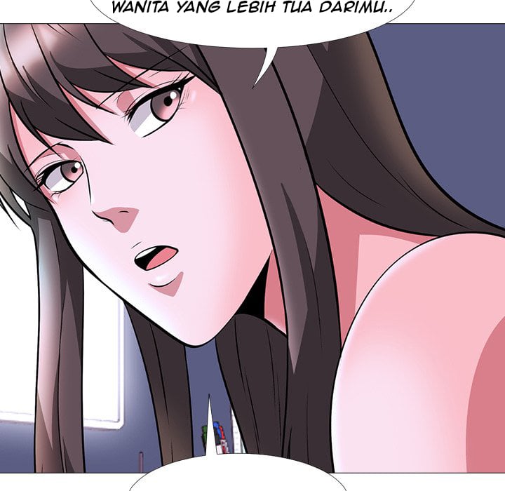 Extra Credit - Chapter 5 55