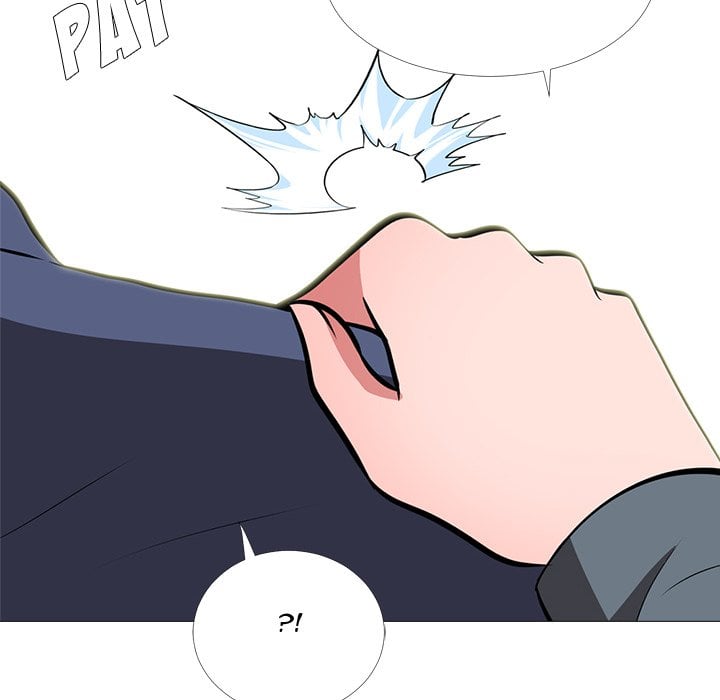 Extra Credit - Chapter 5 95