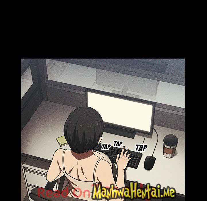 Collapse and Rewind - Chapter 5 58 Collapse and Rewind - Chapter 5 58