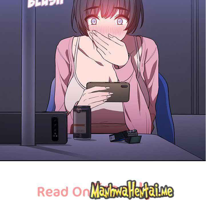 Collapse and Rewind - Chapter 5 95 Collapse and Rewind - Chapter 5 95