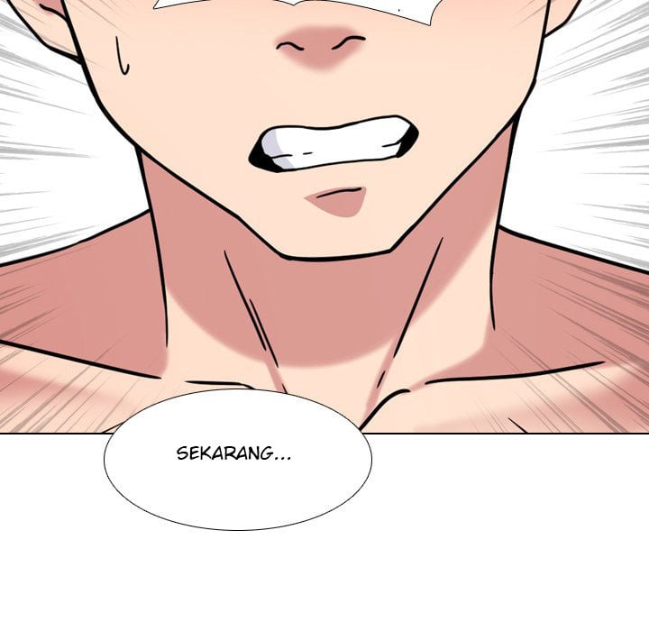 One Shot Men&#8217;s Clinic - Chapter 5 71