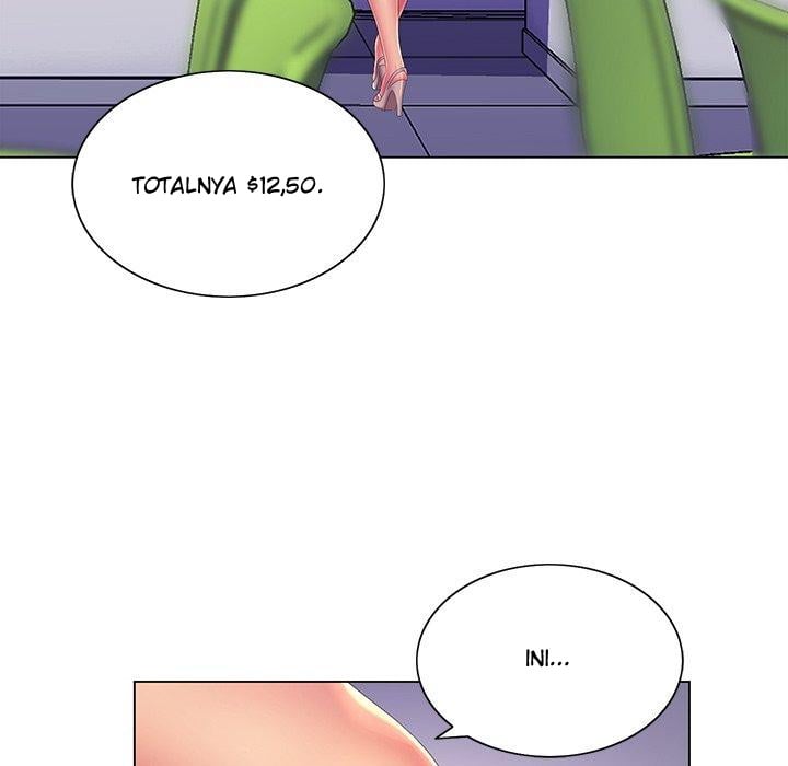 His Voice - Chapter 5 115