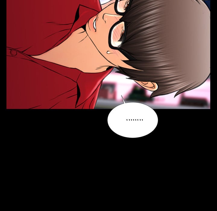 Her Toy Shop - Chapter 5 133