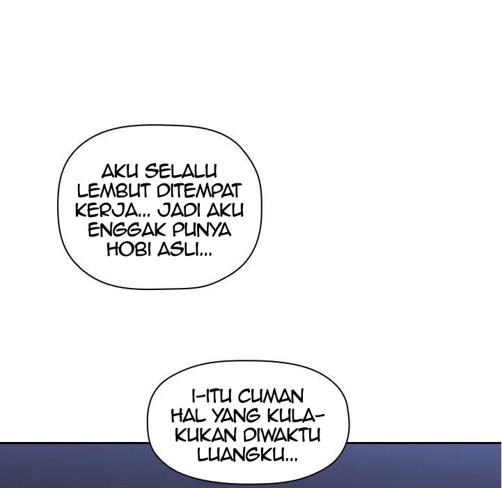 Collapse and Rewind - Chapter 5 71 Collapse and Rewind - Chapter 5 71