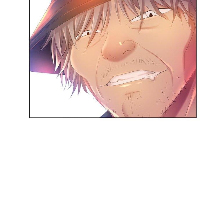 His Voice - Chapter 5 51