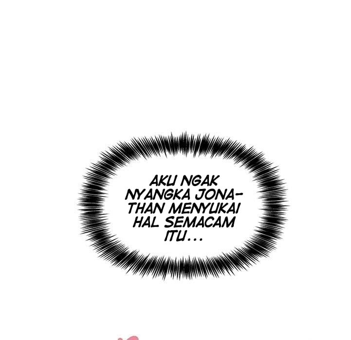 Collapse and Rewind - Chapter 5 108 Collapse and Rewind - Chapter 5 108