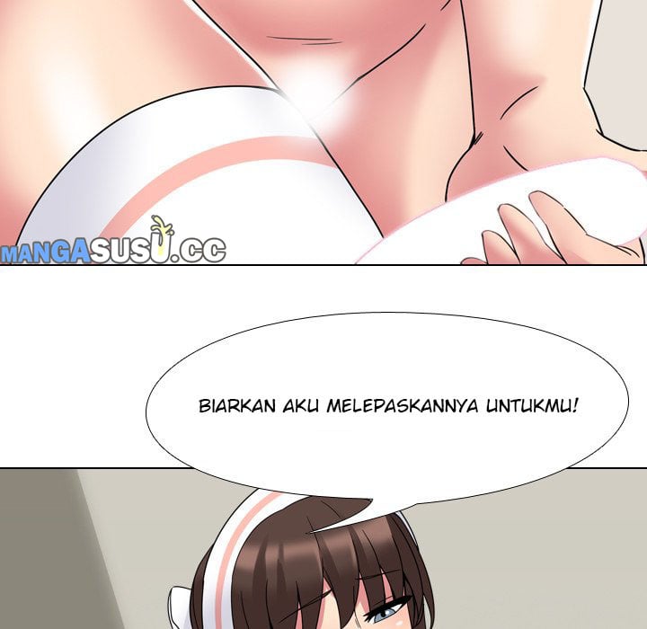 One Shot Men&#8217;s Clinic - Chapter 5 9