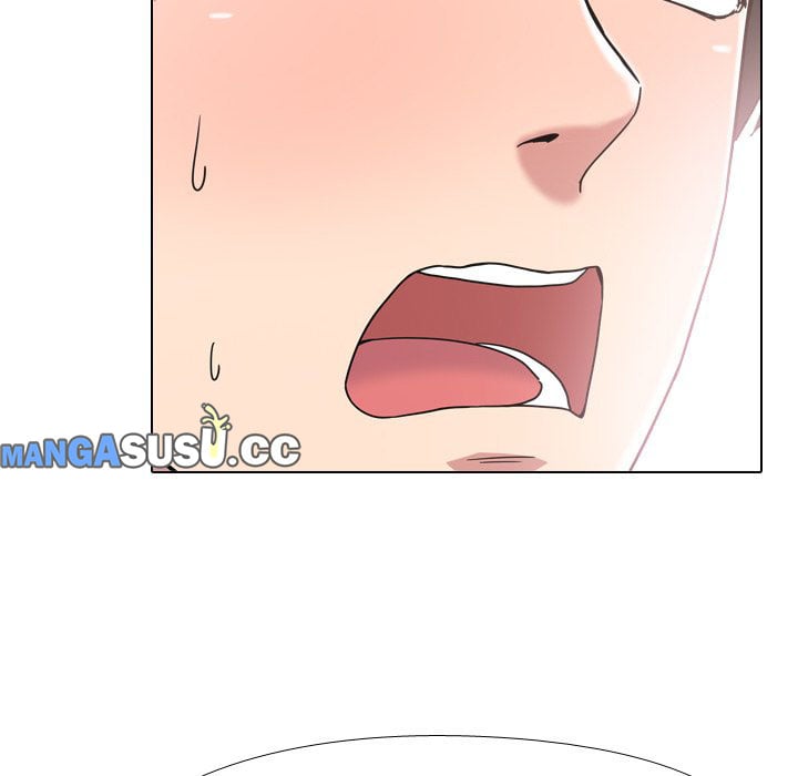 One Shot Men&#8217;s Clinic - Chapter 5 61