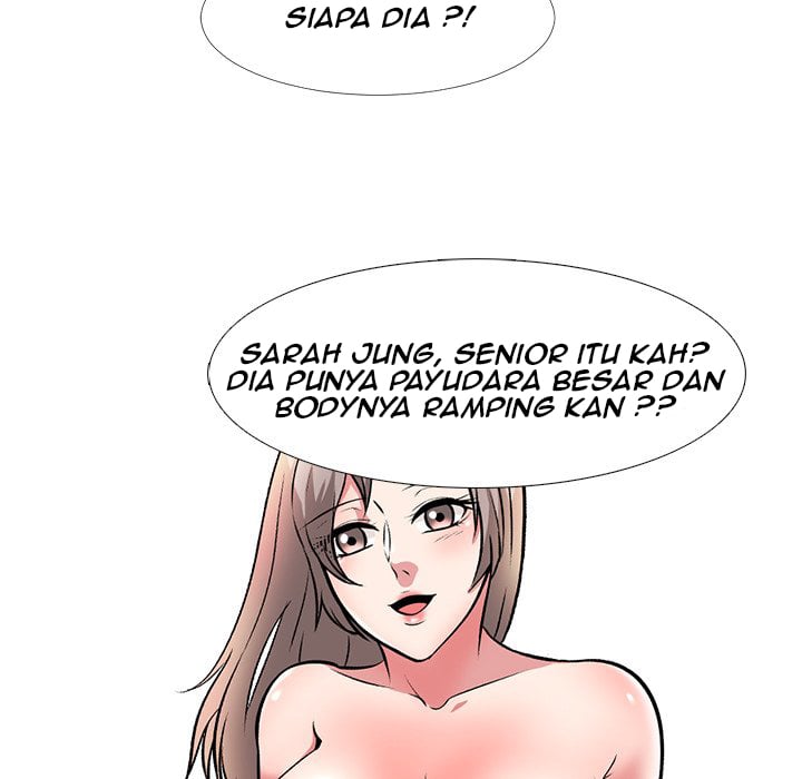 Extra Credit - Chapter 5 56