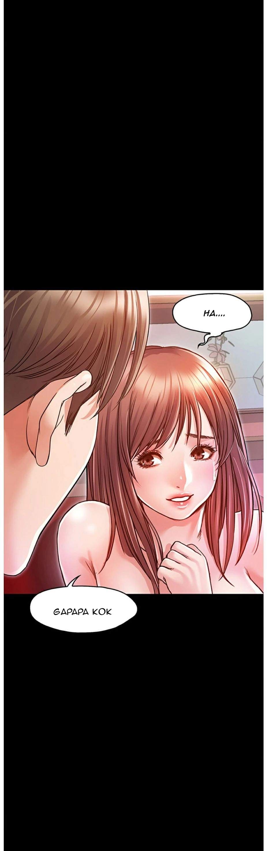 Who did you do with - Chapter 5 27