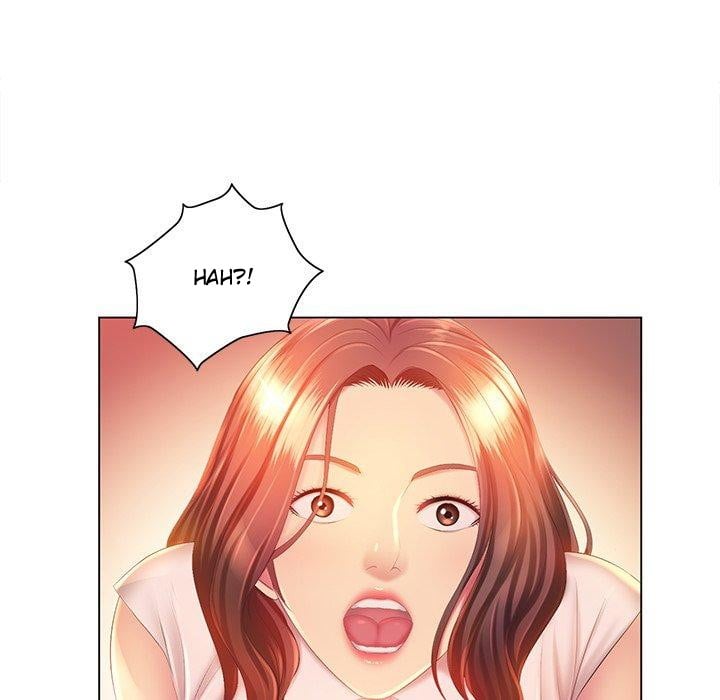 His Voice - Chapter 5 72