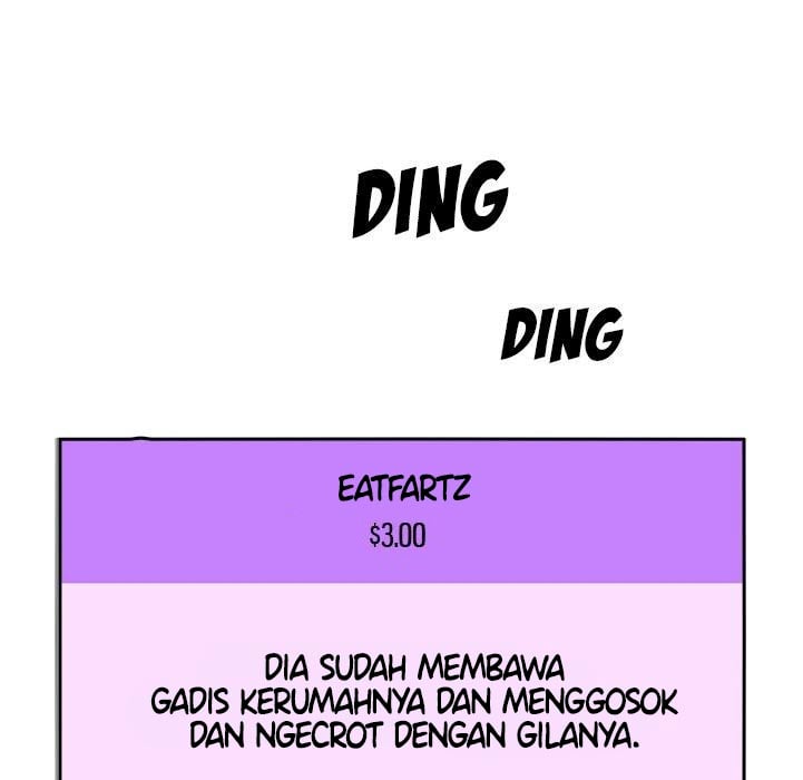 Collapse and Rewind - Chapter 5 80 Collapse and Rewind - Chapter 5 80