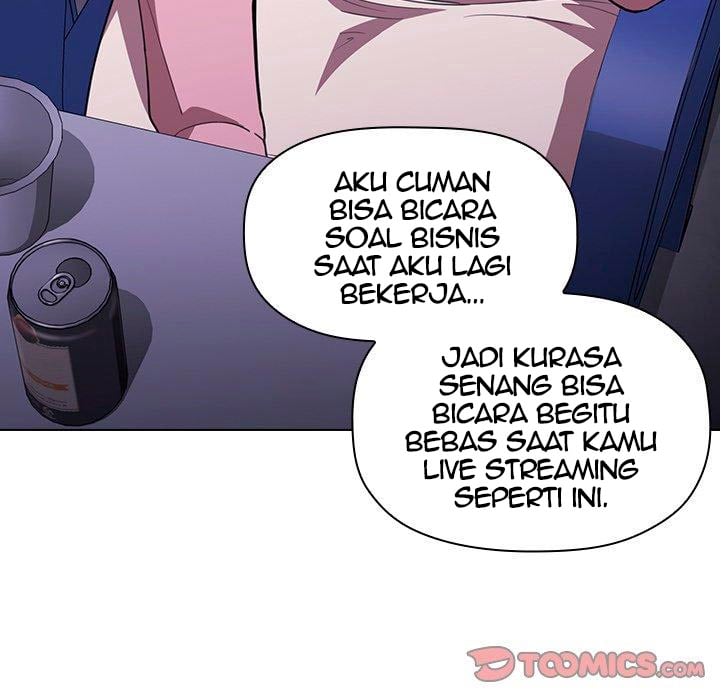 Collapse and Rewind - Chapter 5 26 Collapse and Rewind - Chapter 5 26