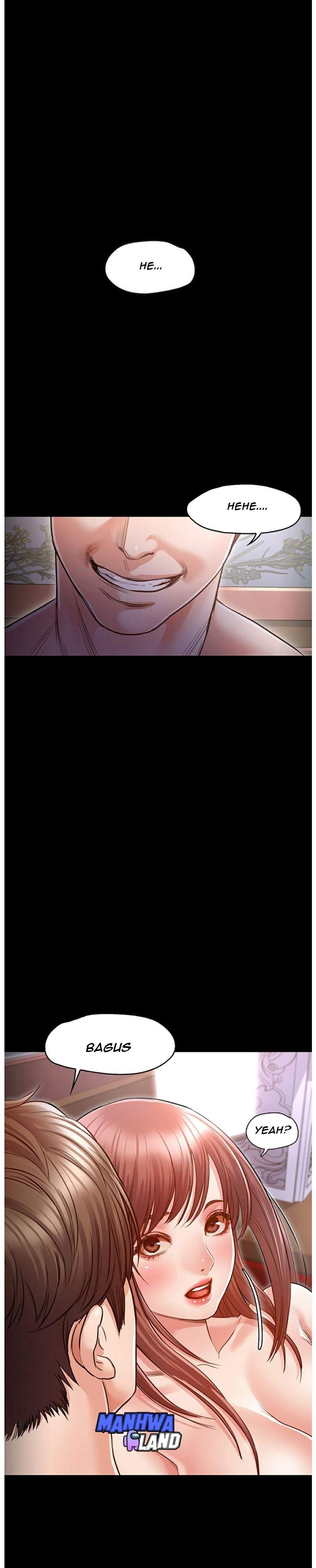 Who did you do with - Chapter 5 31