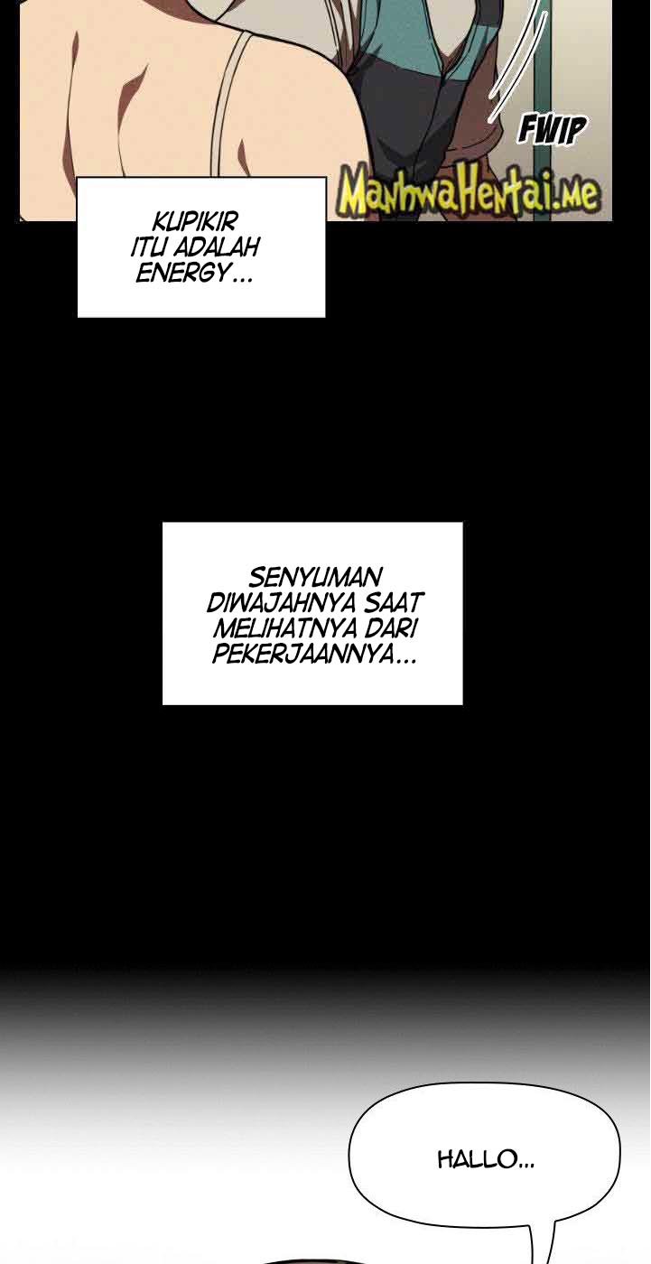 Collapse and Rewind - Chapter 5 63 Collapse and Rewind - Chapter 5 63