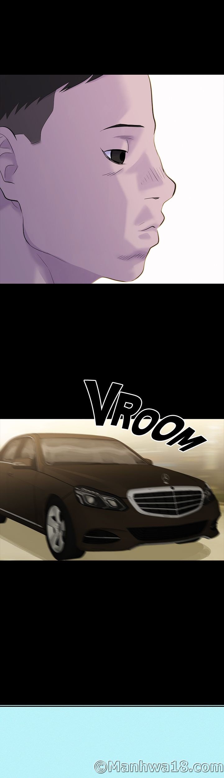 Let Me Drive - Chapter 5 13 Let Me Drive - Chapter 5 13