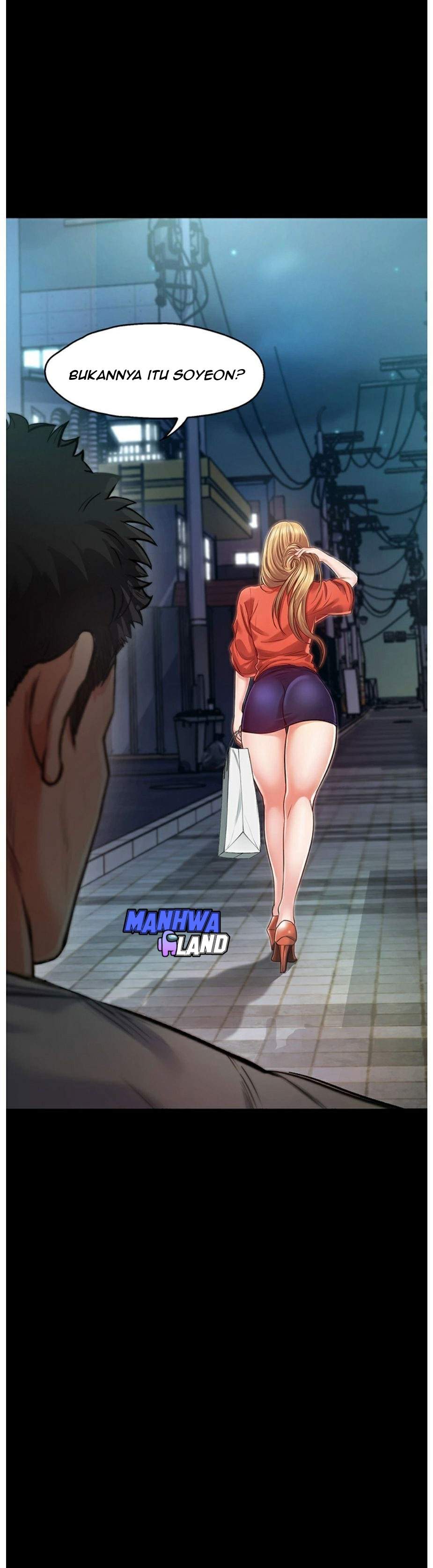 Who did you do with - Chapter 5 41