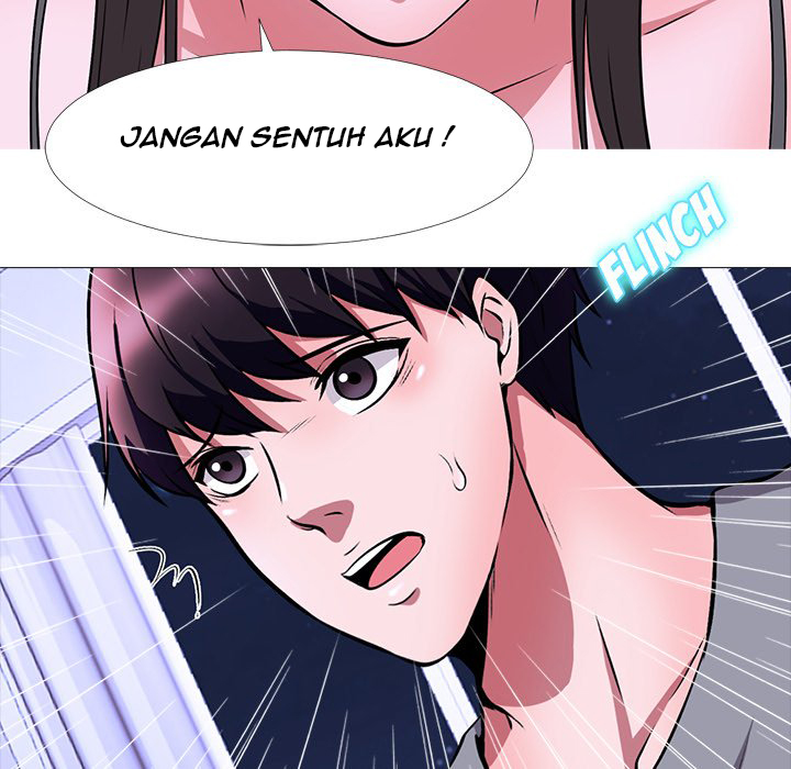 Extra Credit - Chapter 5 72