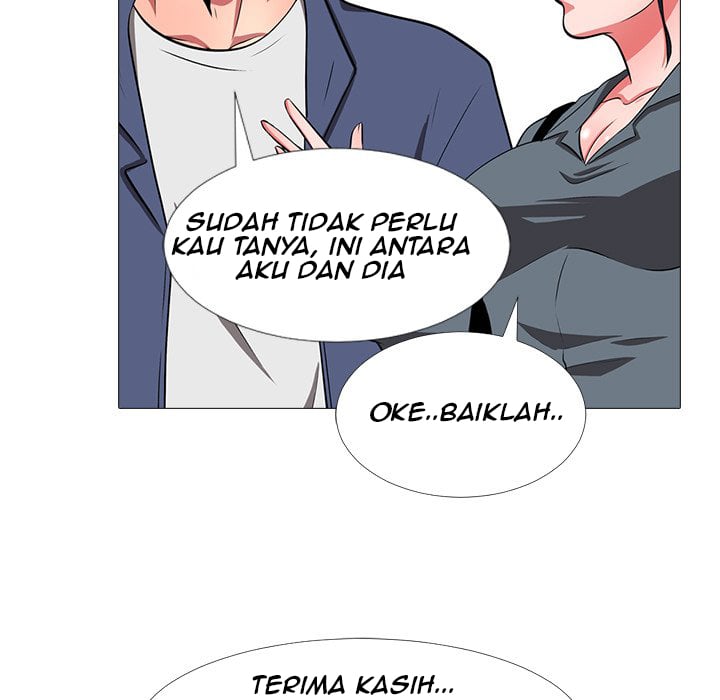 Extra Credit - Chapter 5 102