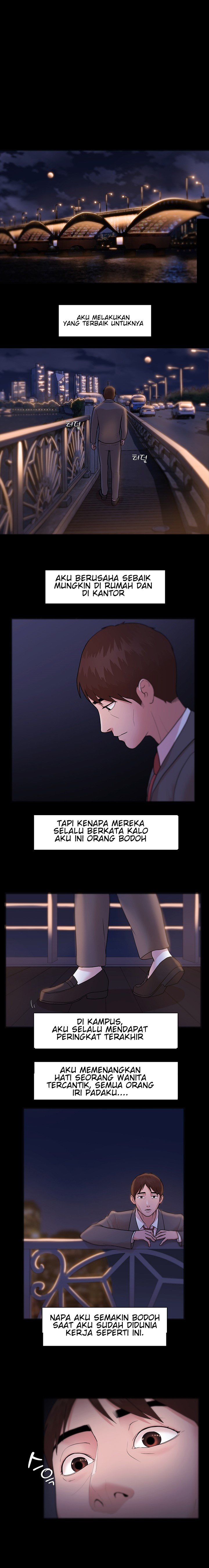 Loser (Team 201) - Chapter #5 4 Loser (Team 201) - Chapter #5 4