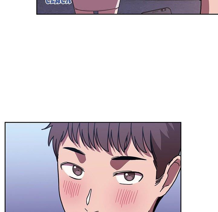 Collapse and Rewind - Chapter 5 103 Collapse and Rewind - Chapter 5 103