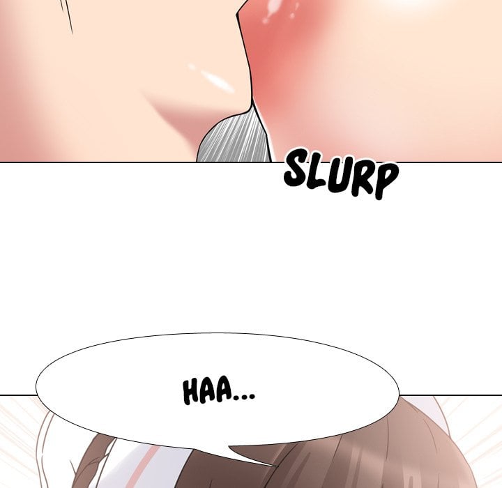 One Shot Men&#8217;s Clinic - Chapter 5 56