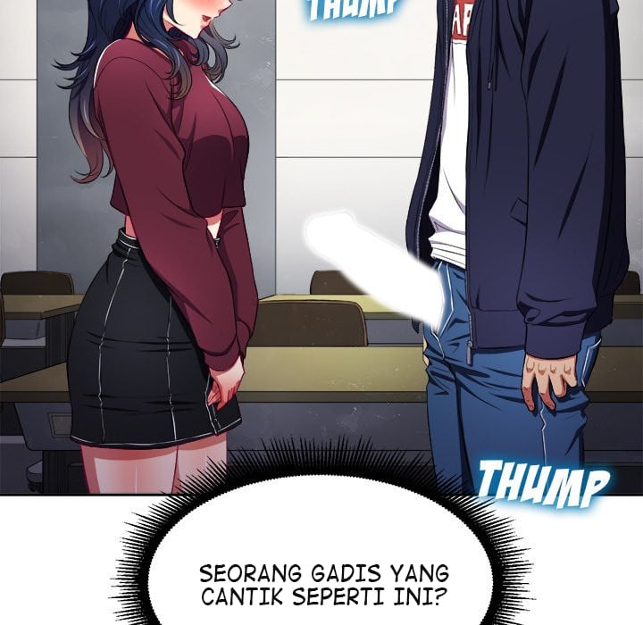 My High School Bully - Chapter 5 29