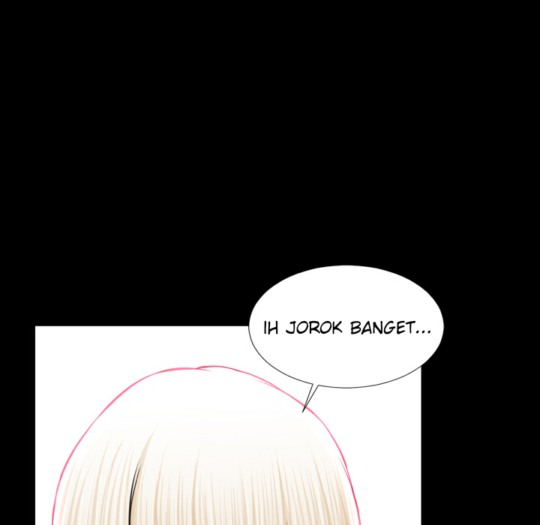 Her Toy Shop - Chapter 5 119