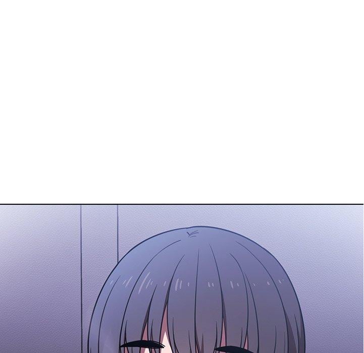 Collapse and Rewind - Chapter 5 53 Collapse and Rewind - Chapter 5 53