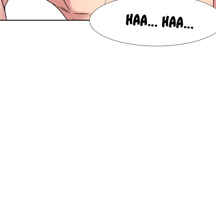 One Shot Men&#8217;s Clinic - Chapter 5 79