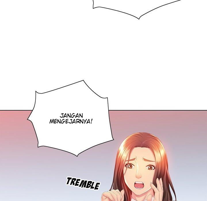 His Voice - Chapter 5 101