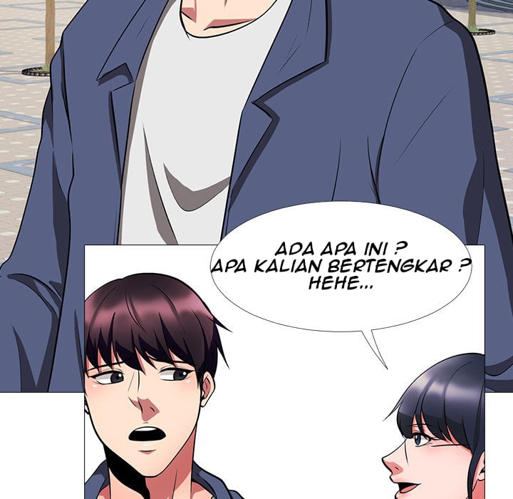 Extra Credit - Chapter 5 101