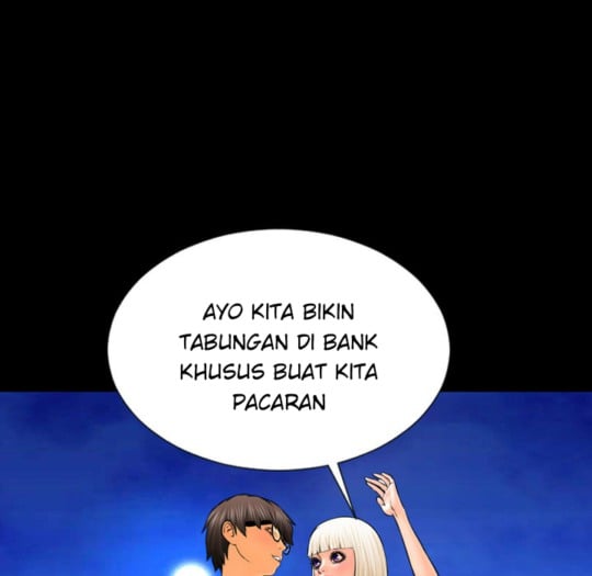 Her Toy Shop - Chapter 5 88